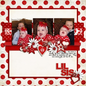 Lil-Sis1.jpg