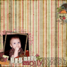 Lil-miss-molly.jpg