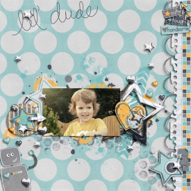 LilDude1.jpg