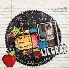LilGrad-1968.jpg