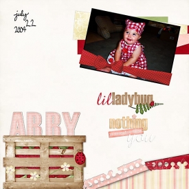 LilLadybug-Recipe38.jpg