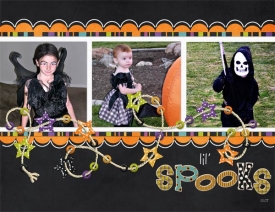 LilSpooks_Oct07_LowRes.jpg