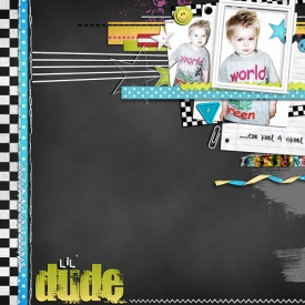 Lil_-Dude.jpg
