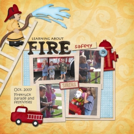 Lil_Fireman_LO_web.jpg