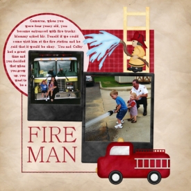 Lil_Fireman_upload.jpg