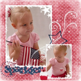 Lil_Sparkler2.jpg