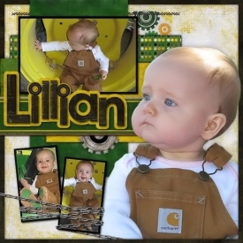 Lillian1.jpg