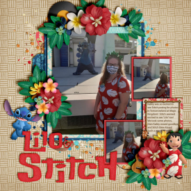 Lilo_and_Stitch_MK_Oct_14_2020_smaller.jpg