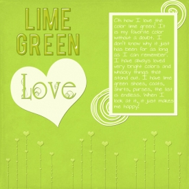 Lime-Green-Love-1.jpg