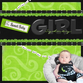 Lime_green_blog_challenge.jpg