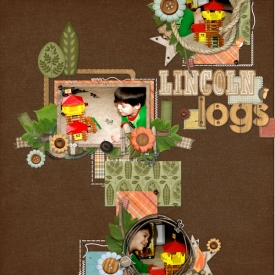 Lincoln_Logs-.jpg