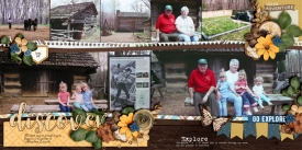 Lincoln_s_Boyhood_Home_Spring_2006_smaller.jpg