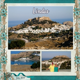 Lindos1.jpg