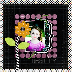 Linsey-Natural-Beauty-web.jpg