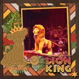 Lion-King.jpg