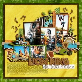 LionKingCelebrationLow.jpg