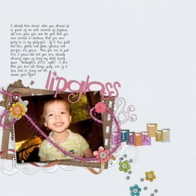 Lipgloss-and-Stickers.jpg