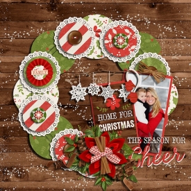 Lisa_and_KCB_a_Christmas_wonderland_festive_700.jpg