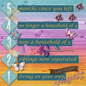 List1.jpg