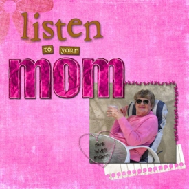 Listen_To_Your_Mom72.jpg
