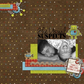 Lita-Robot-WEB.jpg
