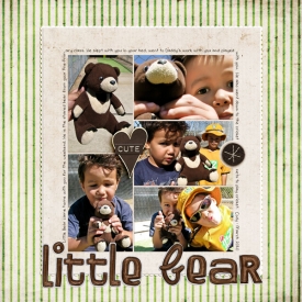 Little-Bear-March-2010-web.jpg