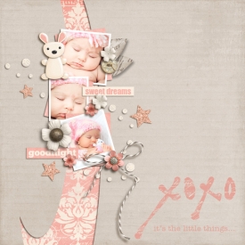 Little-Bunny.jpg