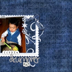 Little-Drummer-Boy-06.jpg