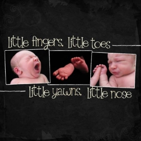 Little-Fingers-web.jpg