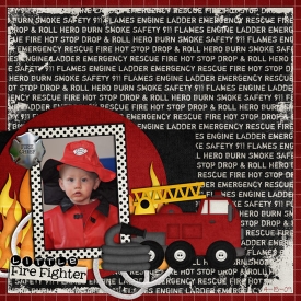 Little-Fire-Fighter.jpg
