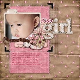 Little-Girl_150.jpg