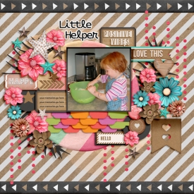 Little-Helper-fw.jpg