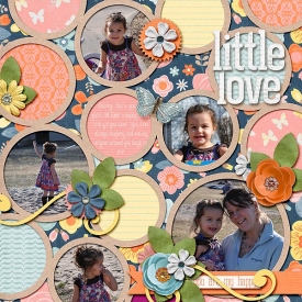 Little-Love-copy.jpg