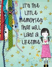 Little-MEmories-copy.jpg