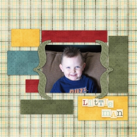 Little-Man3.jpg
