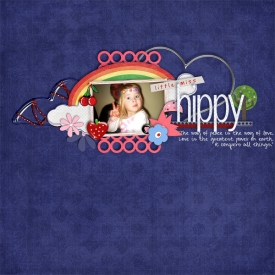 Little-Miss-Hippy.jpg