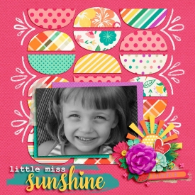 Little-Miss-Sunshine1.jpg