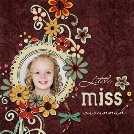 Little-Miss2.jpg