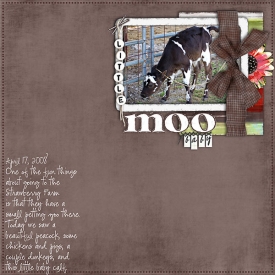 Little-Moo-Baby.jpg