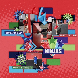 Little-Ninjas.jpg