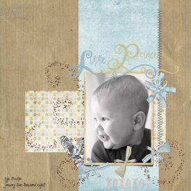 Little-Prince.jpg