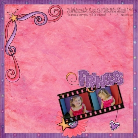 Little-Princess1.jpg