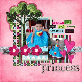 Little-Princess_150.jpg