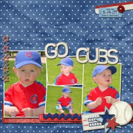 Little-Slugger.jpg