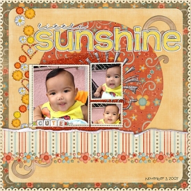 Little-Sunshine_150.jpg