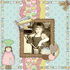 LittleBaker_LBS_DateBits_sepia.jpg