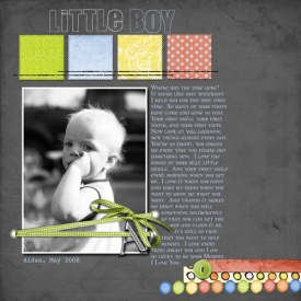 LittleBoy.jpg