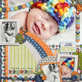 LittleBrother-700.jpg