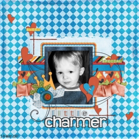 LittleCharmer_copysmallb.jpg
