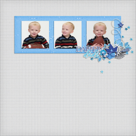 LittleDude.jpg